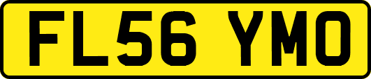 FL56YMO