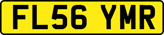 FL56YMR