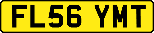 FL56YMT