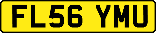 FL56YMU