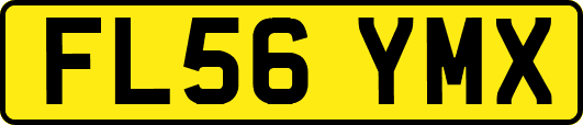FL56YMX
