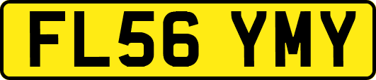 FL56YMY