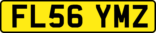 FL56YMZ