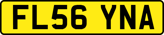 FL56YNA