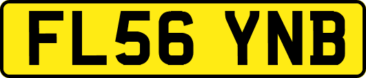FL56YNB