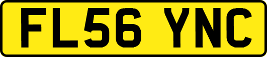 FL56YNC