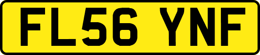 FL56YNF