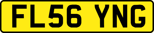 FL56YNG