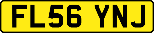 FL56YNJ