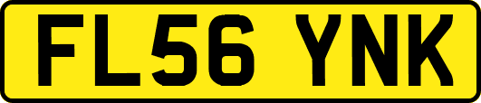 FL56YNK