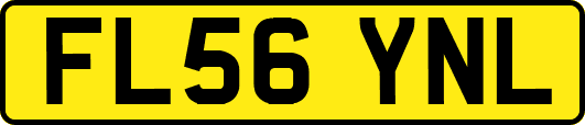 FL56YNL