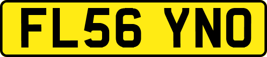 FL56YNO