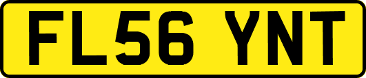 FL56YNT
