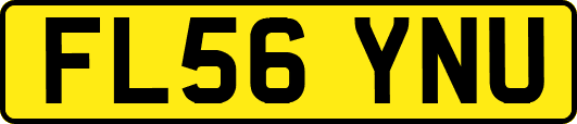 FL56YNU