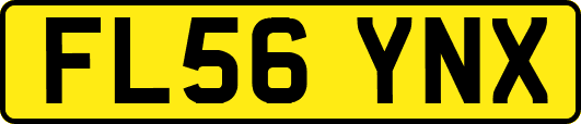FL56YNX