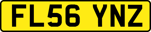 FL56YNZ