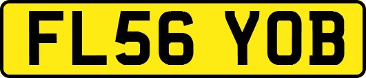 FL56YOB