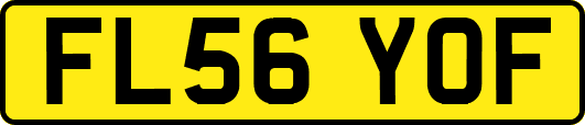 FL56YOF