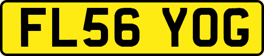 FL56YOG