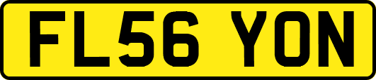 FL56YON
