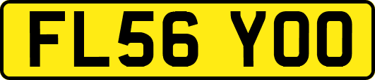 FL56YOO