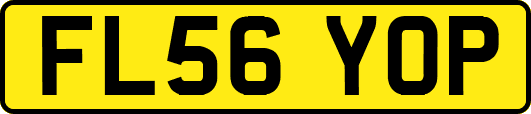 FL56YOP