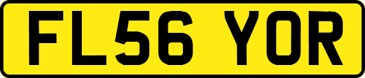 FL56YOR