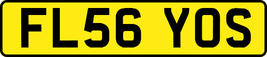 FL56YOS