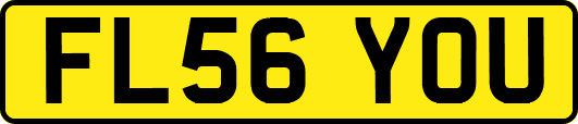 FL56YOU