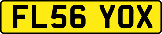 FL56YOX