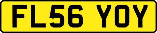 FL56YOY