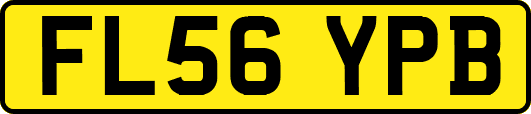 FL56YPB