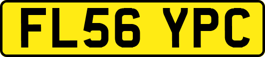 FL56YPC