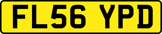 FL56YPD