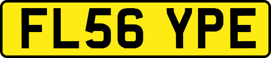 FL56YPE