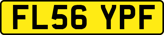 FL56YPF