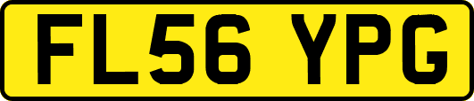 FL56YPG