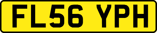 FL56YPH