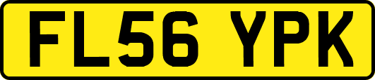 FL56YPK