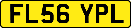 FL56YPL