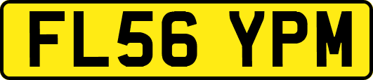 FL56YPM
