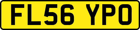 FL56YPO
