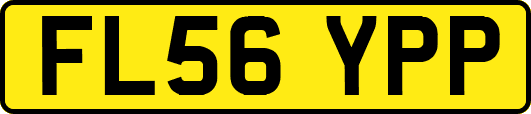 FL56YPP