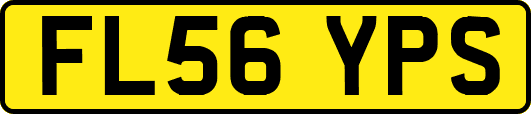 FL56YPS
