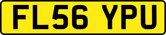 FL56YPU