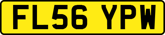 FL56YPW