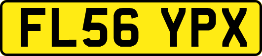 FL56YPX