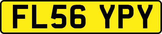 FL56YPY