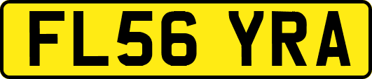 FL56YRA