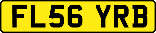 FL56YRB
